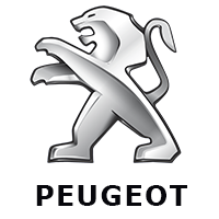 Peugeot1